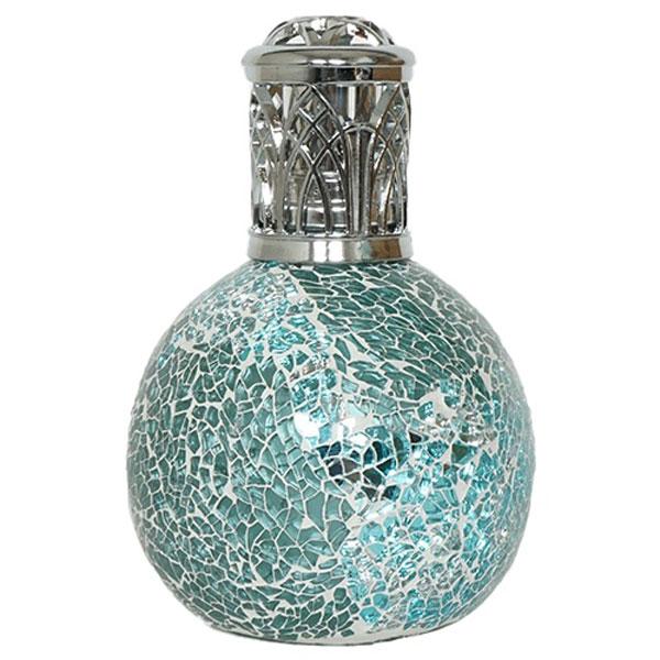 アシュレイ＆バーウッド フレグランスランプ L クリスタルシーズ ASHLEIGH&BURWOOD