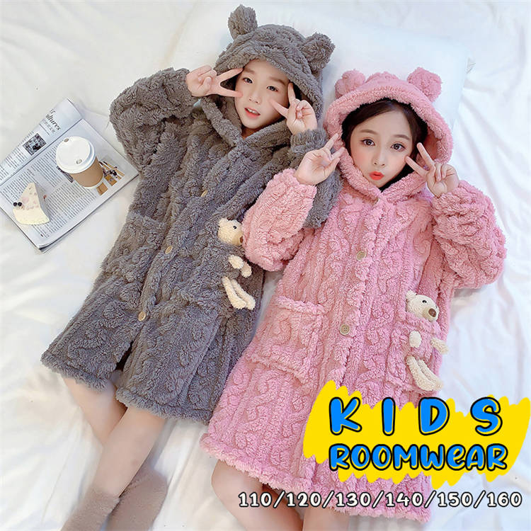 子供 ハロウィン ウェア 男の子 女の子 フワフワ パジャマ 着る毛布 もこもこ かわいい キッズ プレゼント 着ぐるみ 誕生日 男の子 女の子 フワフワ パジャマ 着る毛布 コスプレ ウサギ