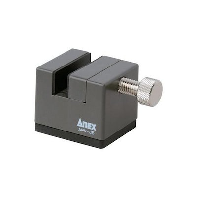 他サイト： アネックス APV-35 ミニバイス３５ APV35 ANEX 兼古製作所 4962485220815 作業工具の商品画像