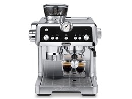 DeLonghi / デロンギ ラ・スペシャリスタ・プレスティージオ EC9355J