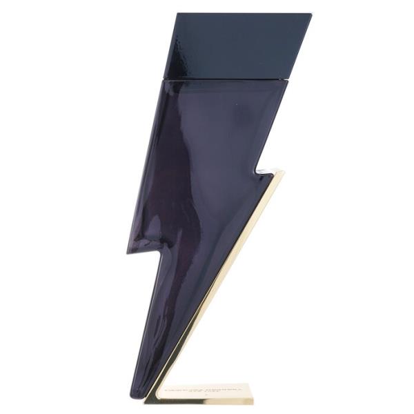 バッド ボーイ オー ド トワレ スプレー 100ml 14,353円