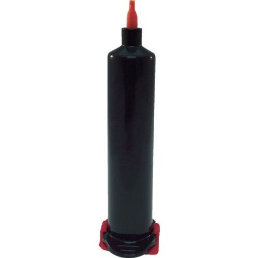 LOCTITE(ロックタイト) 黒シリンジバレル30ML(20PCS) 218286
