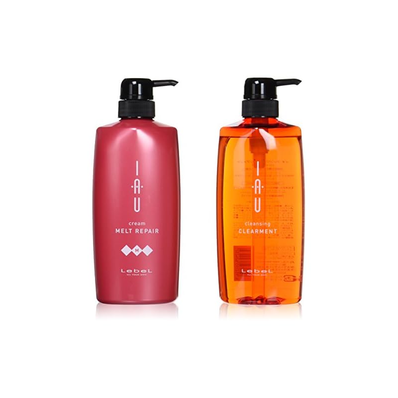 ミルボン インフェノム シャンプー 2500ml＆トリートメント2500g