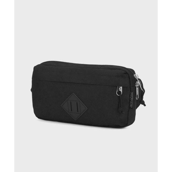 웨이스티드 BLACK JS00T81B81M 266758