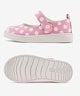 Op.02 MELINI Petit Dot Pink