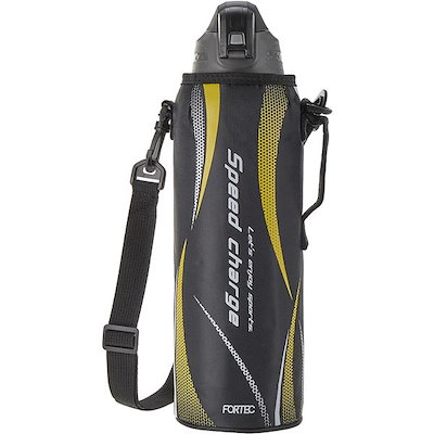 激レア！Mr.X / Mr.X アナログ盤‼️新品未開封 250枚限定 Sold❗️ 激レア！Mr.X / Mr.X アナログ盤‼️新品未開封 250枚限定 Sold