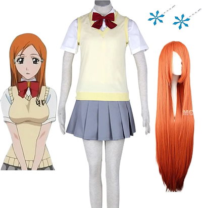 Levi's デッドストック ステッカー3種 4組セット 非売品 ノベルティ Levi's デッドストック ステッカー3種 4組セット 非売品 ノベルティ