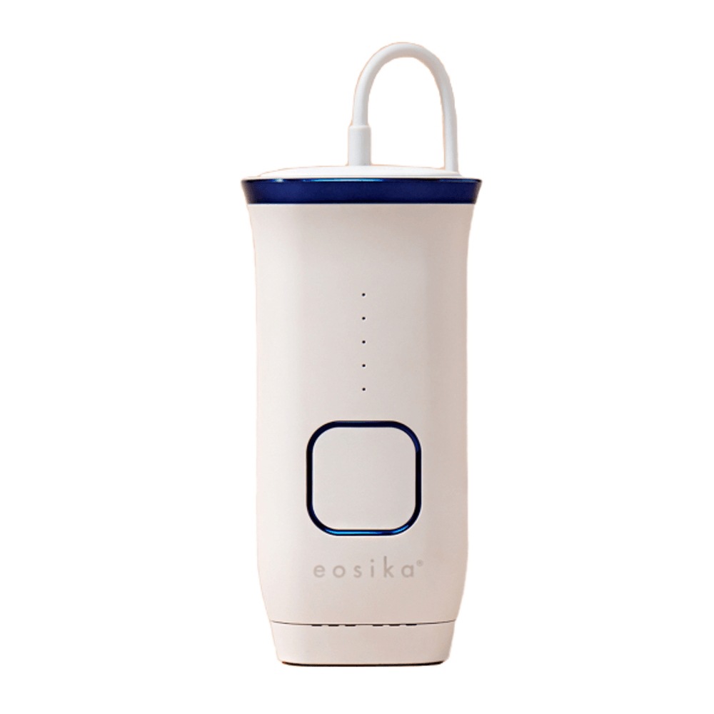 IPL 脱毛医療機器 SIPL-2000 PLUS