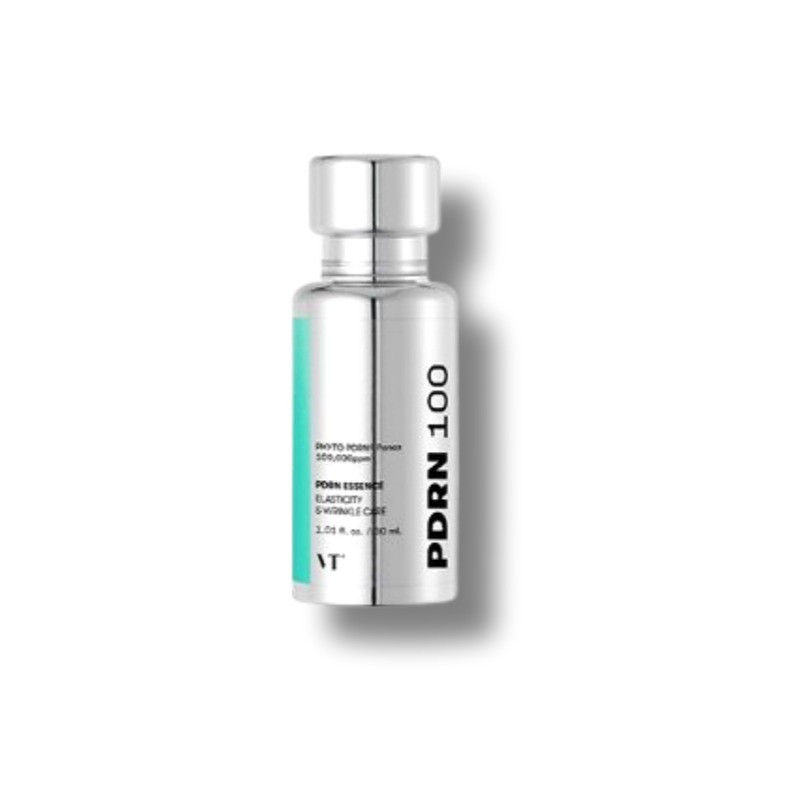 PDRN ピーディーアールエヌ エッセンス リドルショット 100 30ml*1個