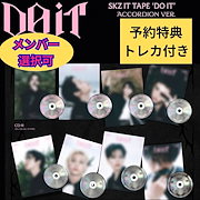 Qoo10 – 「Kstyle MART」のショップページです。