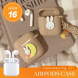 Qoo10 Airpods ケース キャラクターのおすすめ商品リスト ランキング順 Airpods ケース キャラクター 買うならお得なネット通販