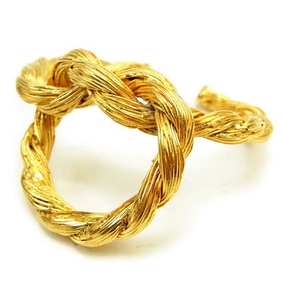 値下げ！デイブラスタビッチAKILA AIPA STINGER TRI 6`0 【公式通販】