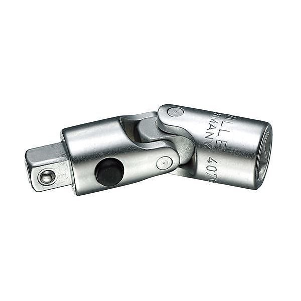 STAHLWILLE（スタビレー） 540A-11／16 （3／8SQ）クローフット