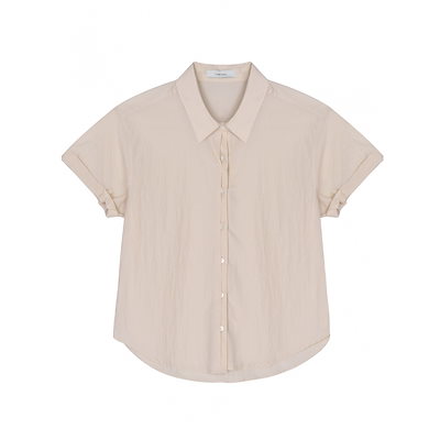 ヨネックスthe c 162 ブーツ26.0 カテックビンディング セット 【公式