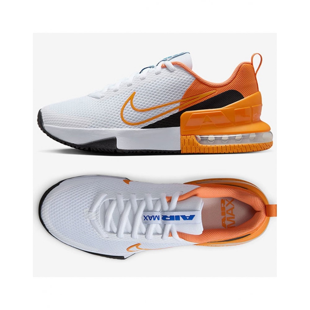 国内店ナイキスニーカーエアマックスアルファトレーナー 6 FQ1833-101 PNA2507 14,875円