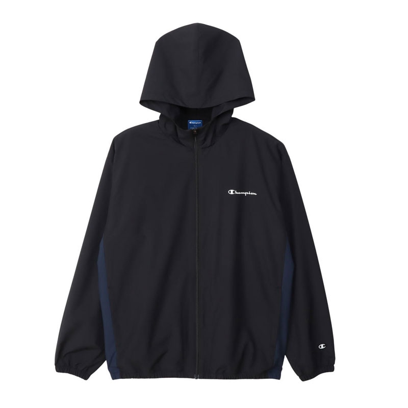 ZIP JACKET MENS SPORTS ウェア(メンズ) (C3-CSC11)