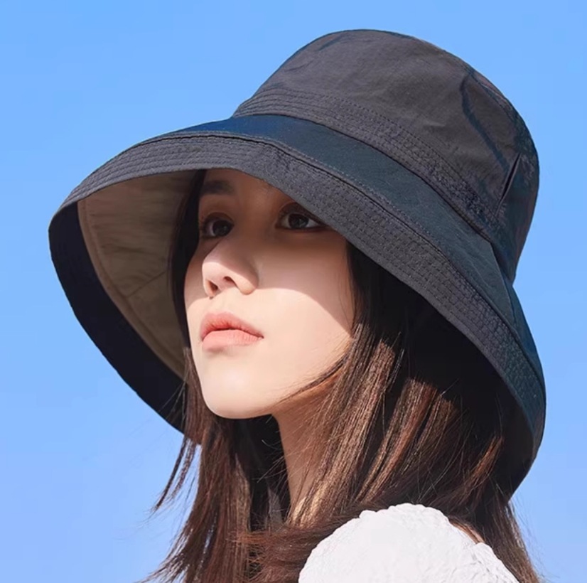 レディース 帽子 UV きれいめ シンプル カジュアル 上品 おしゃれ かっこいい こなれ感 ラフ メンズライク マニッシュ ボーイッシュ スポーティー ガーリー ルーズ 個性的 クール モード系