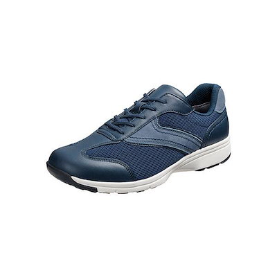 32PARADIS カシミヤチェスターコート ビックシルエット ブラックS