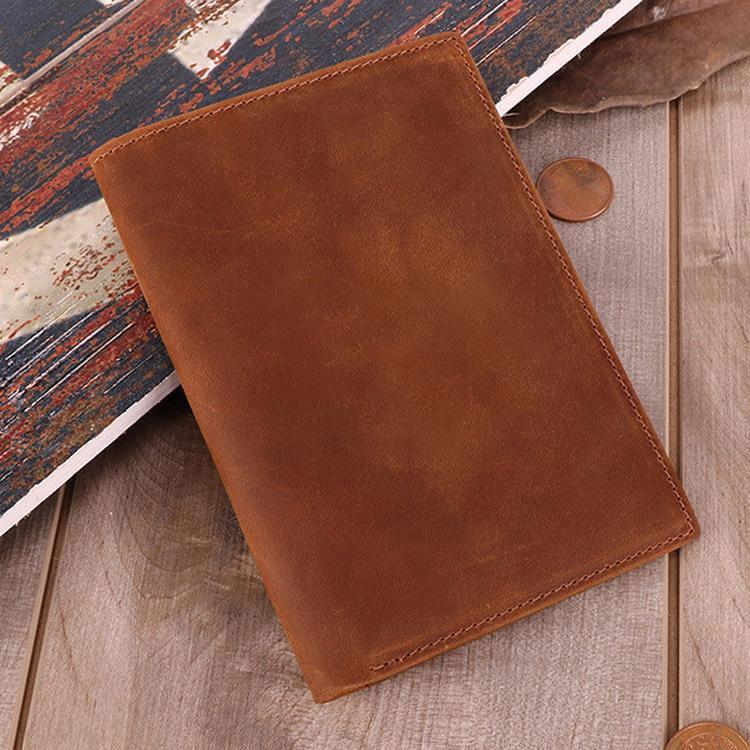 【毎日厳選 】 財布 メンズ サイフ さいふ 男性 二つ折り財布カジュアル 多機能 大容量 カード多収納 お札入れ プレゼント