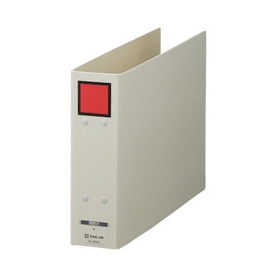 【ベースワックス&スキーケース】小賀坂スキー　TC-SK 165cm ベースワックス&スキーケース】小賀坂スキー TC-SK 165cm 【公式通販】