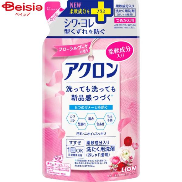 AN t[u[P̍ ߂p 380ml