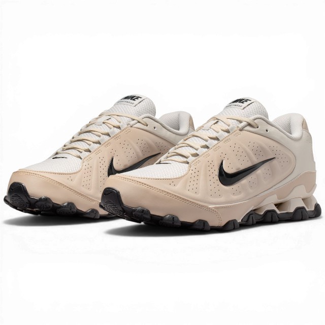 ナイキ NIKE IR5118-200 リアックス 8 NSW SL カジュアルシューズ メンズ 靴