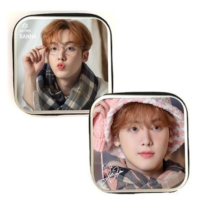 ASTRO CD ポーチ ASTRO CD ポーチ 71XB7jebNEL._UF894,1000_QL80_.jpg