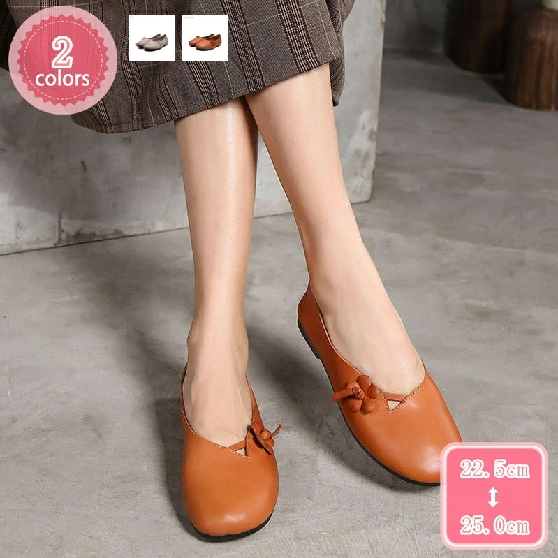 2000円OFFクーポン 3パンプス 痛くない ローヒール ぺたんこ 黒 幅広 柔らかい 歩きやすい 大きいサイズ 走れる 長時間 疲れない 通勤 仕事 立ち仕事 おしゃれ 入学式 フラットシューズ