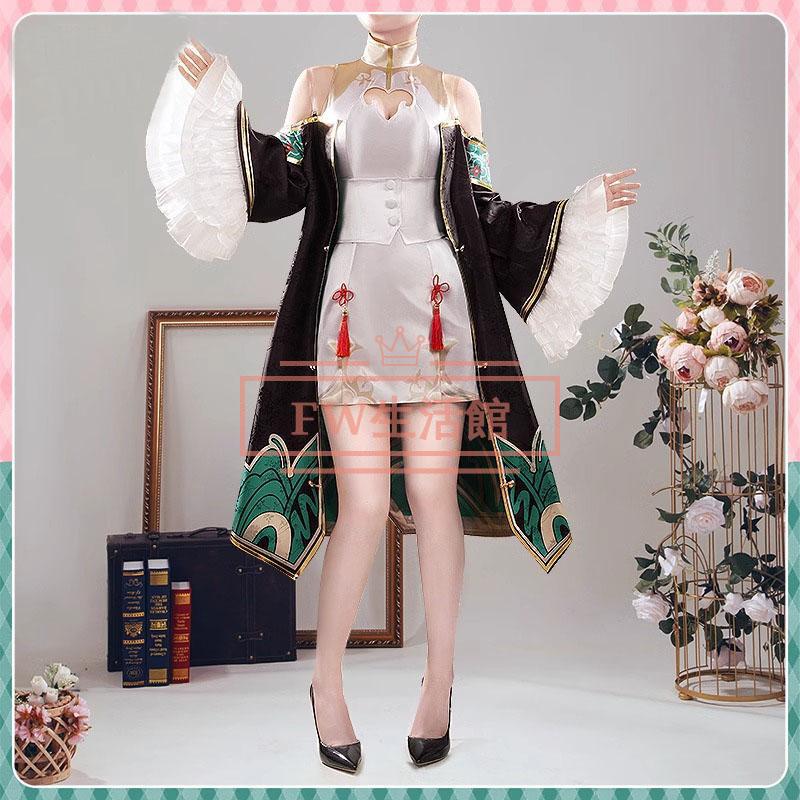 にじさんじ VTuber レイン・パターソン コスプレ衣装 コスチューム cosplay イベント演出服アニメ変装仮装 ハロウィン