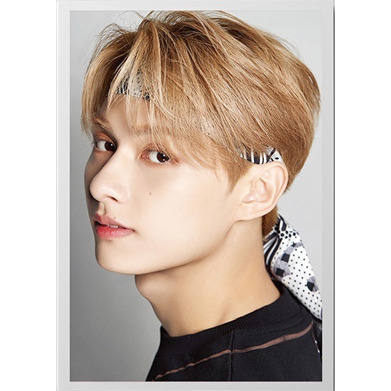 DICON D FESTA SEVENTEEN - JUN