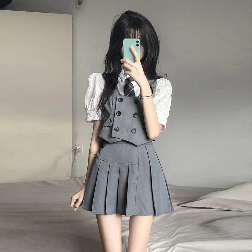 福袋を1枚プレゼント【2点購入4OO円0FF!】 ドレス リネンワンピース 夏のワンピース ドレス 便利！2wayワンピース涼しく楽ちんセットアップTシャツワンピースシャツワンピースセットアップ韓国フ