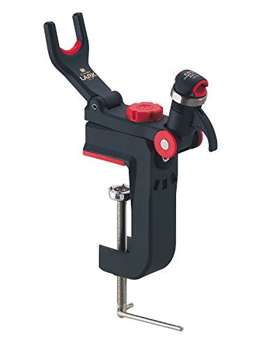 ゴリさん専用替刃 【公式通販】