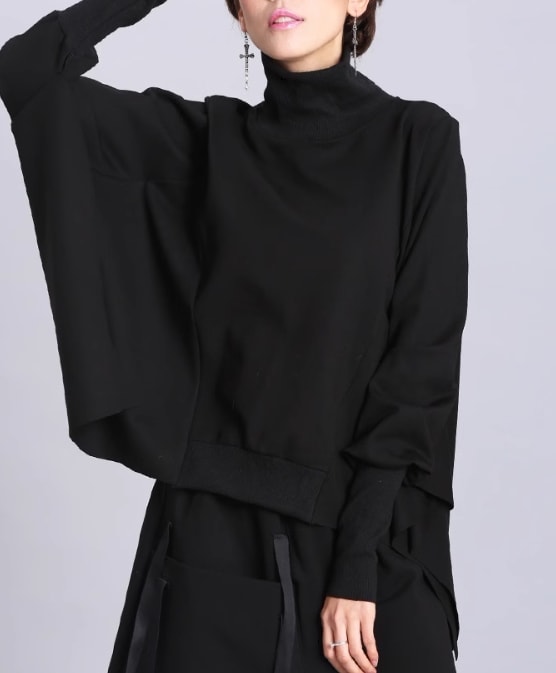 二点セット 上下セット レディース スカート トップス 羽織 長袖 Uネック かわいい 大人可愛い きれいめ シンプル 上品 おしゃれ こなれ感 メンズライク マニッシュ ボーイッシュ クール