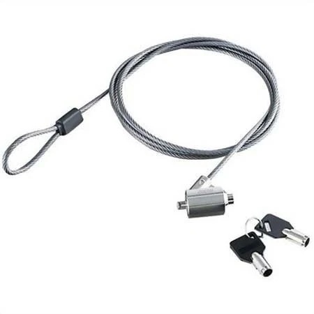 セキュリティワイヤーロック ESL-7C