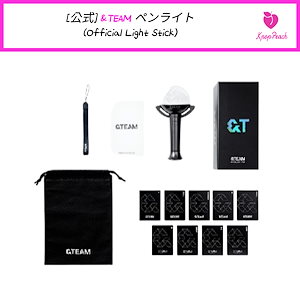 Qoo10 - ネット通販｜eBay Japan