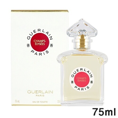 シャンゼリゼ EDT SP 75ml[3227] 宅配無料