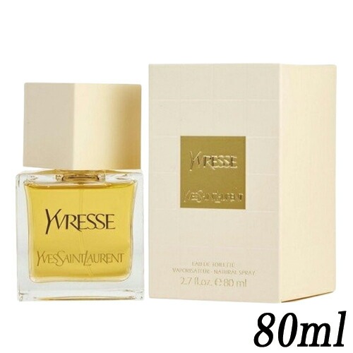 イヴレス EDT SP 80ml[7045] 宅配無料