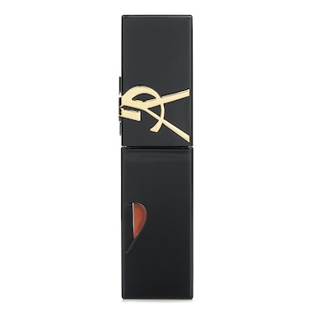 Yves Saint Laurent ザ インクス ハイシャイン リップステイン - #422 Cappuccino Kiss