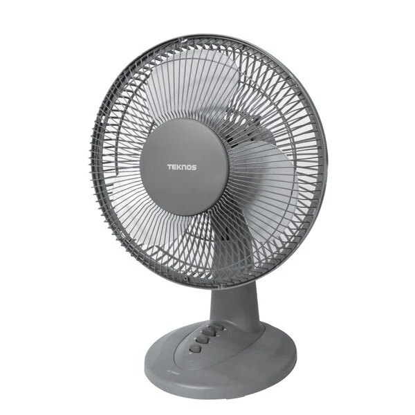 KI-1003(G) [�O���[]