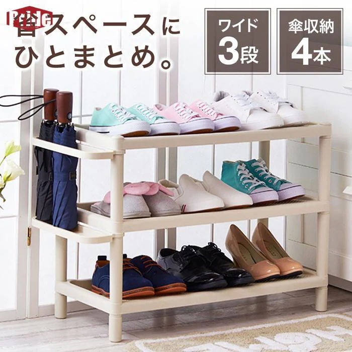再入荷品ヨガホイール コルク ヨガリング 直径33cm 体幹 トレーニング ダイエット 猫背 肩こり 解消 ヨガ ピラティス