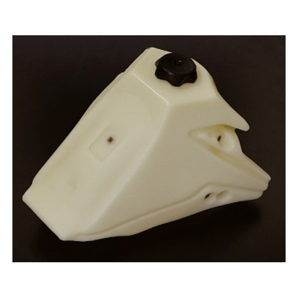 IMSビッグタンク CRF250L/M 2017-2020 ナチュラル IMS112250N