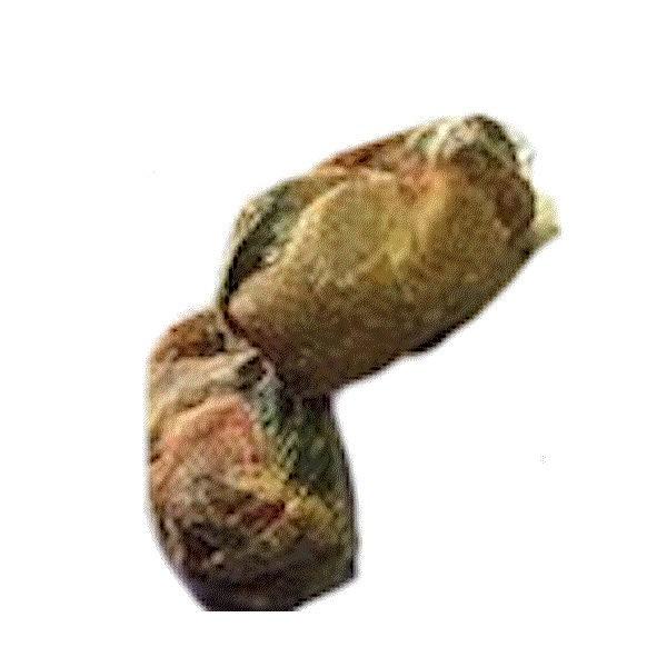 国産の冷凍親ウズラ 処理済 20羽【クール便発送】大型魚 猛禽類 爬虫類 肉食 鶏肉 ヘビ ウズラ うずら 鶉 エサ 餌 フード