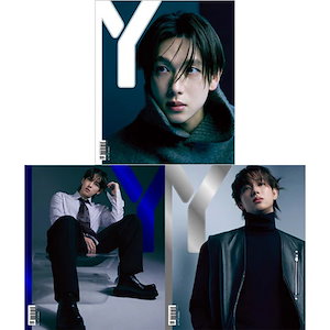 Qoo10] 2種セット BEAUTY+ 2022.2 : KPOP