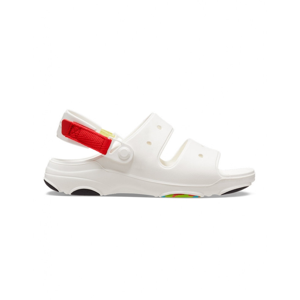 クロックス 207711-94S