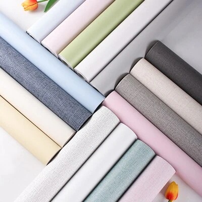 10ｍ単位 壁紙の上から直接貼れる 初心者 木目 貼る 本舗 補修 はがせる壁紙屋1