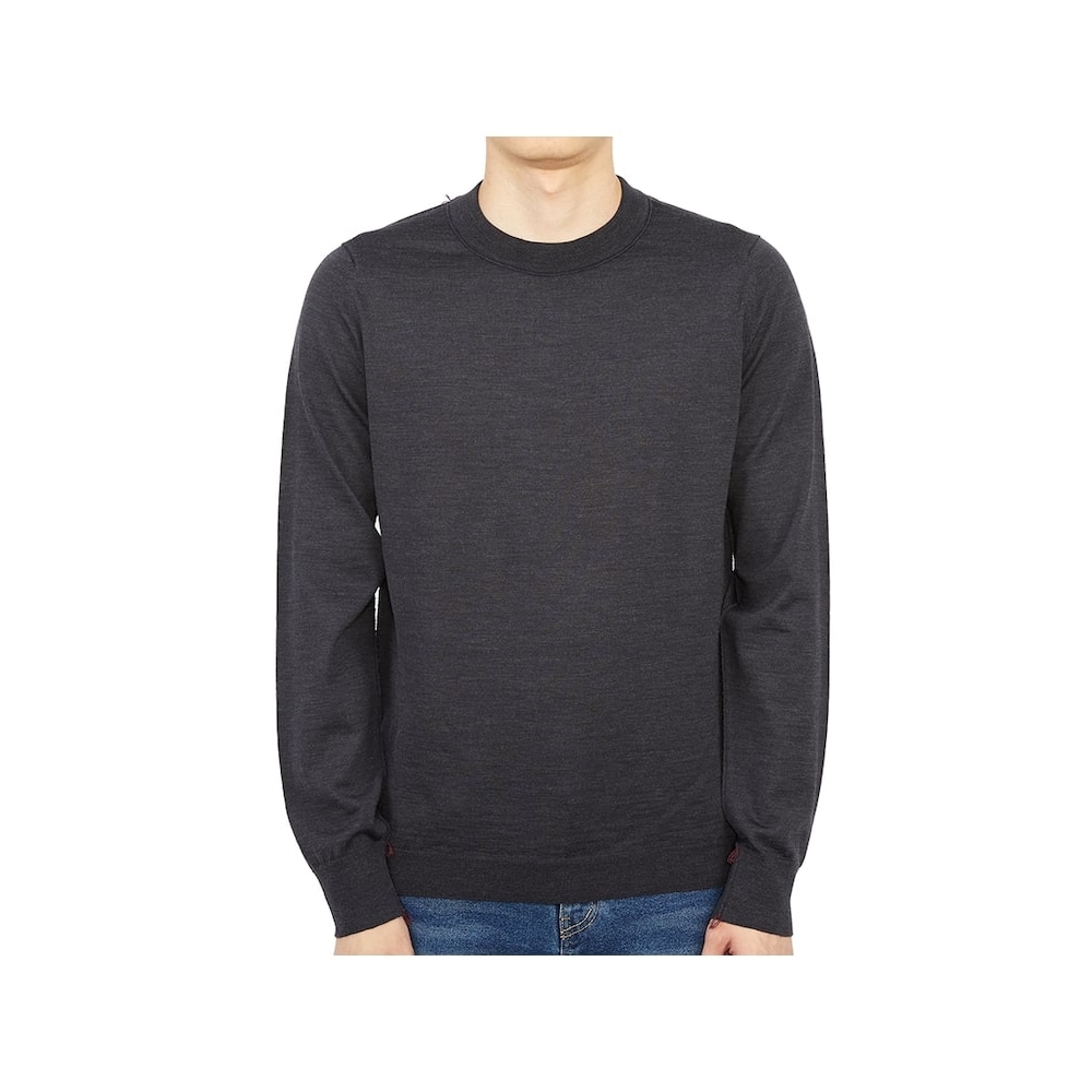 メゾンマルジェラメゾンマルジェラメンズニット SI1HA0002 S17782 860F PCZ34152002404231221