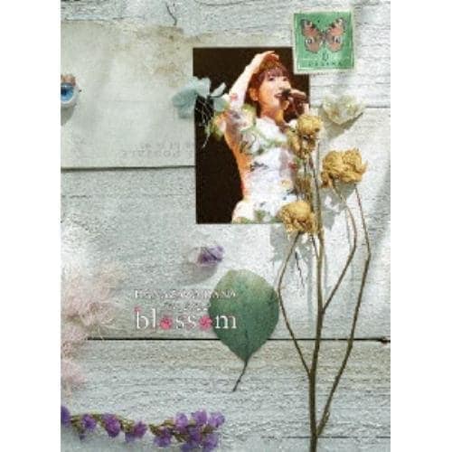 【BLU-R】花澤香菜 ／ HANAZAWA KANA Live 2022 