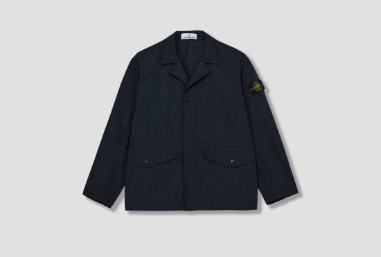 STONE ISLAND Men Suit Jackets A100001