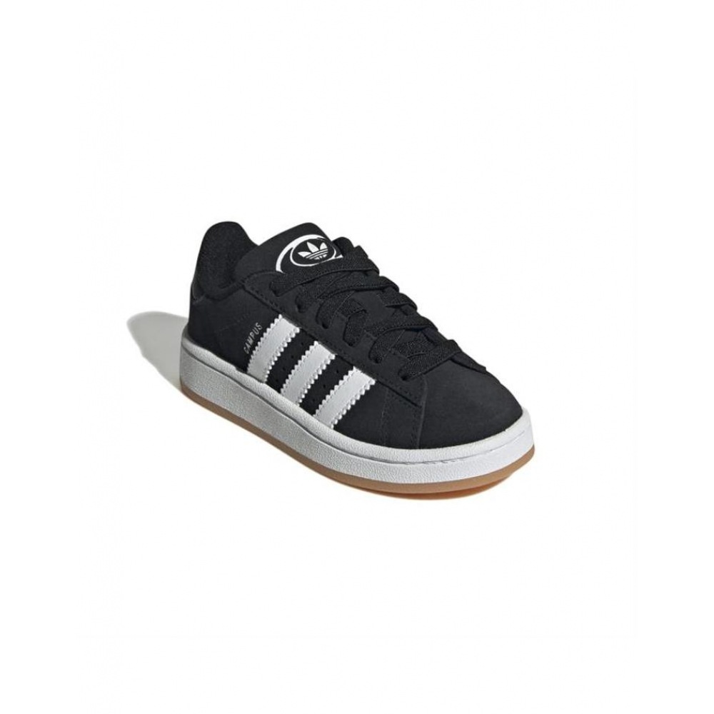 アディダスキャンパス 00S JI4331