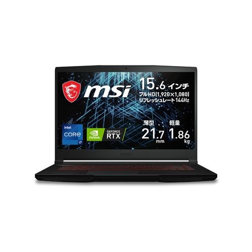 【新品】RICOH リコー コンパクトデジタルカメラ WG-80 ブラック